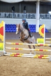 SBM_000573