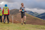 British Fell Relay-3880