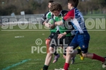 Rugby_U15s_Guernsey v Aldershot and Fleet-20