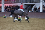 SBM_004055