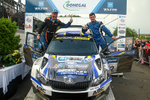 Wilton Recycling Donegal Sunday Stages-123