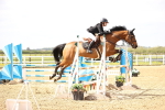 SBM_001858