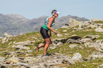 Duddon Short-310