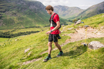 Wasdale-1059