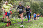 Dovedale Dash-1501