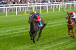 150526-Race 7-Portcullis-0405