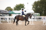 SBM_08746