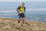 Black Combe-1017
