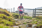 Langdale-2213