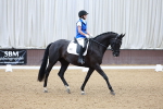 SBM_005690