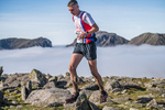 Langdale-596