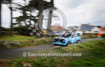 Comprop Guernsey Rally 2023_Saturday-174