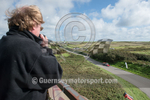 Alderney_2015_Scene-3