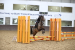 SBM_001763