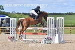 BPP_5957