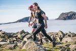 Langdale-1001