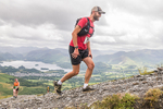Skiddaw-377