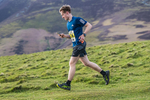 Latrigg-200