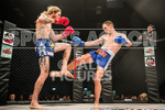 Josh Meadowcroft v Jake Brookfield-13