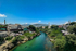 Neretva River, Mostar