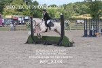 BPP_8438