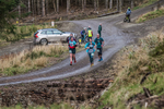 Glentress 21  10K-1129