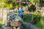 Langstrath-524