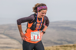 Pen Y Ghent-1404