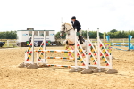 SBM_002720