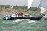 160702 WILD GOOSE GBR4234L - ROUND THE ISLANDY92A2486