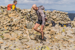 Ennerdale-272