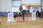 SBM_001140