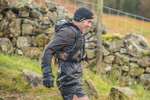 Langdale-1527
