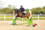 SBM_004751