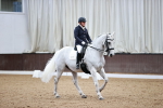SBM_002599