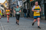 Keswick RTH-534