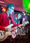 SoPM Summer Gig 2017-164