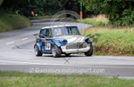 GMCCC Hill Climb 31-08-2020_CAR-78