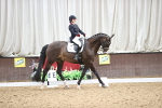 SBM_019491