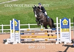 BPP_2235