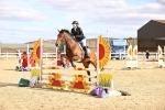 SBM_003860