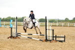 SBM_000420