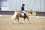 SBM_002903