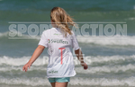 Junior Surf Series_2015-71