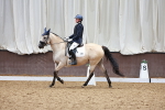 SBM_000534
