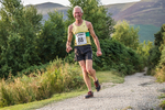 Not Round Latrigg-692