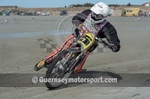 GMCCC_Sand Racing_09-06-2012-18