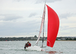121103 GBR1409 WT7A3030