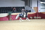 SBM_03659