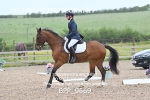 BPP_9669